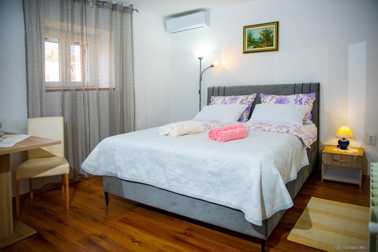 Apartments Faris Kanfanar Kültér fotó